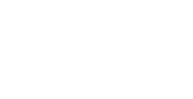 Cruz del Palero · Rosarito S.A.
