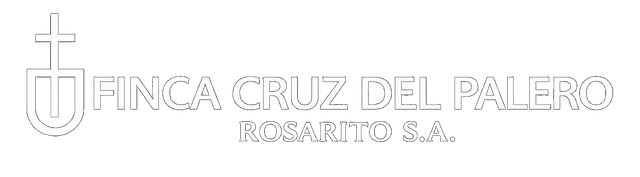 Finca Cruz del Palero